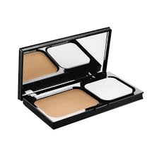 VICHY DERMABLEND COMPACT CREME 35